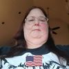 Sharon Parkman - @txwoman442000 - Poshmark